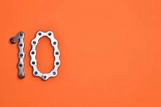 10 passos para se tornar um influenciador digital de sucesso