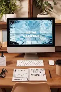 O Futuro do Marketing Digital em 2024: Estratégias Poderosas para o Sucesso