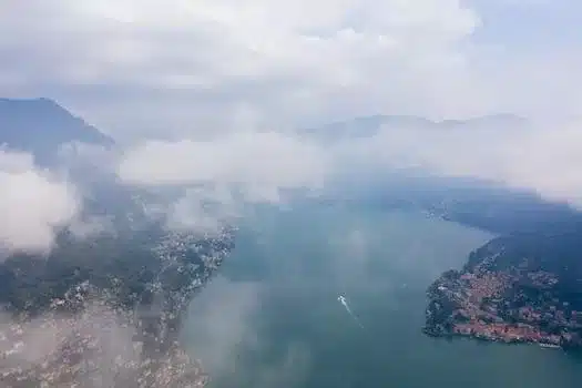 Descubra estratégias eficazes para monetizar seu site sem Adsense