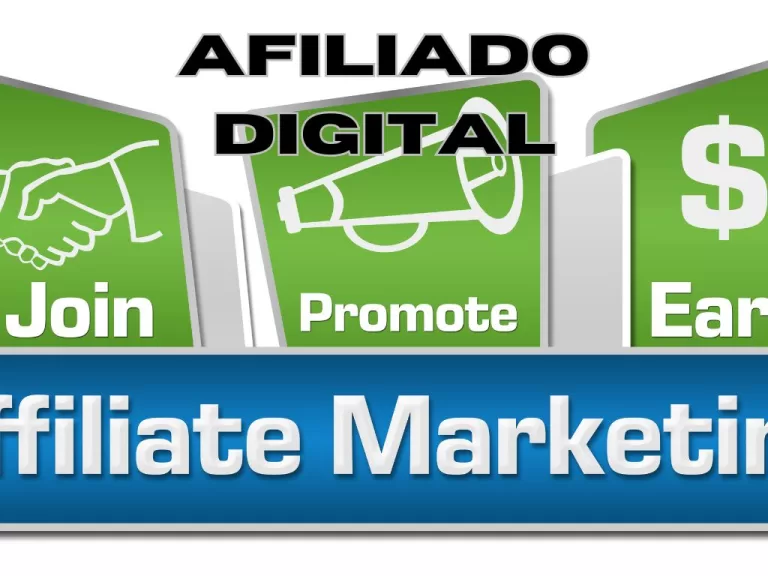 afiliado digital