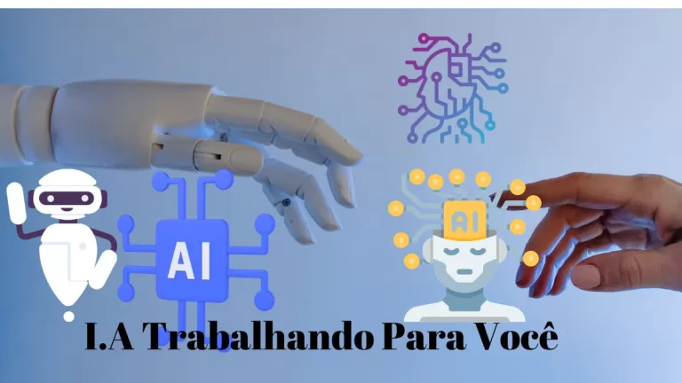 empreendedorismo digital