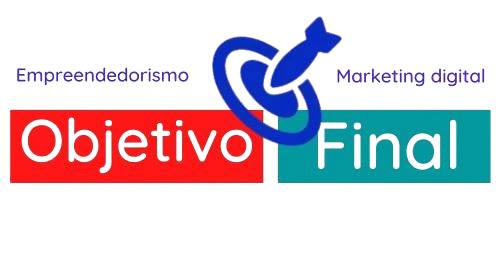 Objetivofinal-logo-transparente