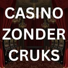 Casino zonder verificatie Speel eenvoudig en snel! -696126872