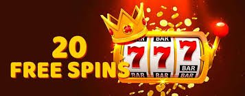 Discover 105 Free Spins No Deposit for Thrilling Casino Fun! Discover 105 Free Spins No Deposit for Thrilling Casino Fun!