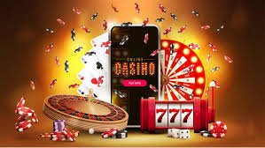 Discover Casino Tropic Slots UK Your Ultimate Gaming Destination