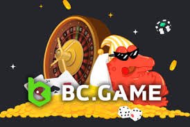 Exploring the Excitement of BC.Game Tournaments