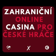 Online Kasino Vše, co Potřebujete Vědět o Hraní na Internetu