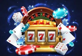 Richy Farmer Online Casino UK Your Ultimate Gaming Experience Richy Farmer Online Casino UK Your Ultimate Gaming Experience