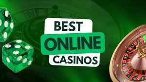Richy Farmer Online Casino UK Your Ultimate Gaming Experience Richy Farmer Online Casino UK Your Ultimate Gaming Experience