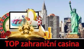 Skrill Casino Bezpečné a Rychlé Platby ve Světě Online Hracích Automatů