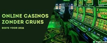 Betrouwbaar Casino Zonder CRUKS Uw Gids voor Veilig Online Spelen Betrouwbaar Casino Zonder CRUKS Uw Gids voor Veilig Online Spelen