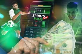 Betwinner Cameroon  Guide Complet pour les Parieurs