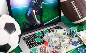 Betwinner Cameroon  Guide Complet pour les Parieurs