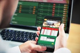 Betwinner Your Ultimate Betting Experience 541130769