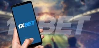 Download 1xBet APK in Indonesia Your Ultimate Guide 707113019