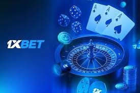 Download 1xBet APK in Indonesia Your Ultimate Guide 707113019