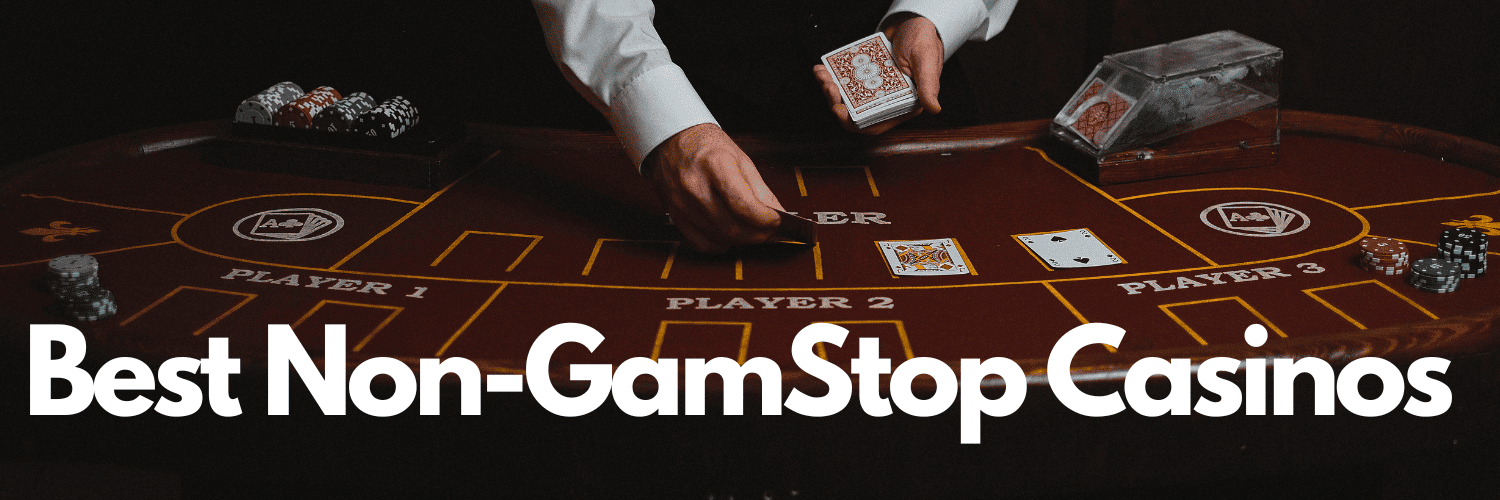 Exploring Legitimate Non GamStop Casinos for a Safe Gaming Experience