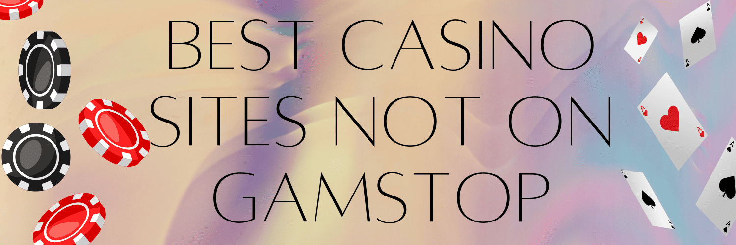 Exploring Legitimate Non GamStop Casinos for a Safe Gaming Experience