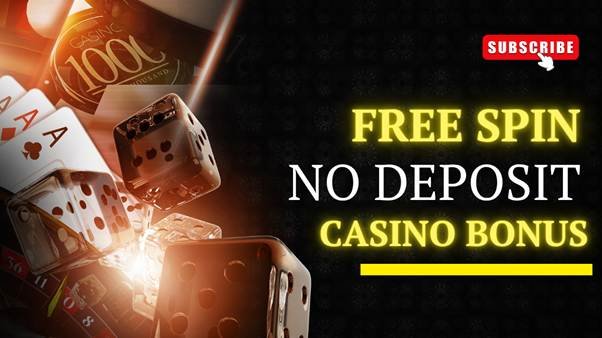 Exploring Non BetStop Sites in Australia A Guide for Gamblers -731130309