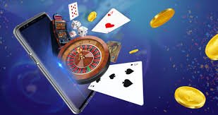 Exploring the World of Online Betting with Dil Bet 385830206