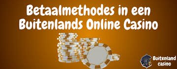 Geen CRUKS Casino Vrijheid in Online Gokken 371025644