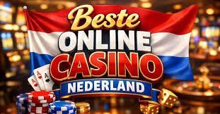 Geen CRUKS Casino Vrijheid in Online Gokken 371025644