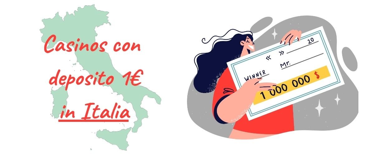 Guida ai Casinò Online Non AAMS Scopri le Migliori Opzioni per Giocare in Sicurezza Guida ai Casinò Online Non AAMS Scopri le Migliori Opzioni per Giocare in Sicurezza