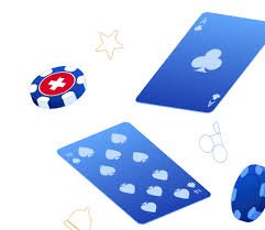 I casinò esteri stranieri non AAMS Un Mondo di Opportunità e Avventure