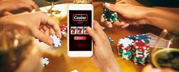 Kasinopelit Ilman Rekisteröitymistä - Nopeat ja Helppokäyttöiset Pelit Kasinopelit Ilman Rekisteröitymistä - Nopeat ja Helppokäyttöiset Pelit