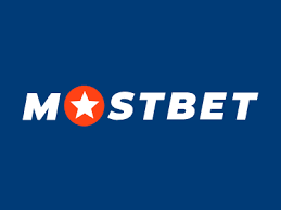 Mostbet Belarus Onlayn İdman Məsələləri və Bahis