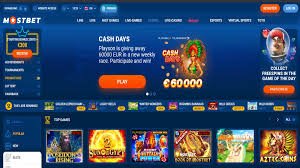 Mostbet Moldova Onlayn Qumar Aləmi Mostbet Moldova Onlayn Qumar Aləmi