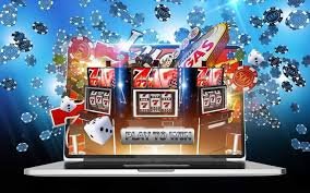Step-by-Step Guide to Registering at Aztec Paradise Casino -375653653