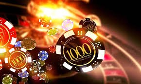 Udenlandsk Casino med Trustly Sådan Fungerer Det