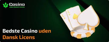 Udenlandsk Online Casino En Guide til Sikker og Underholdende Spiloplevelse