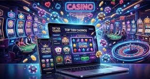Udenlandske Casino Sider En Guide til Online Spil 623779847 Udenlandske Casino Sider En Guide til Online Spil 623779847