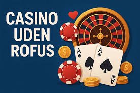 Udenlandske Casino Sider En Guide til Online Spil 623779847 Udenlandske Casino Sider En Guide til Online Spil 623779847
