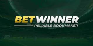 Ultimate Guide to Downloading the BetWinner Mobile App -280394278 Ultimate Guide to Downloading the BetWinner Mobile App -280394278