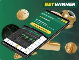 Ultimate Guide to Downloading the BetWinner Mobile App -280394278 Ultimate Guide to Downloading the BetWinner Mobile App -280394278