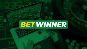 Understanding BetWinner's Commitment to Privacy A Comprehensive Overview Understanding BetWinner's Commitment to Privacy A Comprehensive Overview